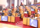 Sena y’ U Rwanda i  Musanze: Bazinduwe no guhuza impande zishyamiranye, birangira baheje uruhande rumwe, hashidikanywa ku musaruro uzava muri ubwo buhuza.