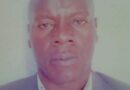 Burera: Umunyamakuru Protais yarangije Gitifu wa Gahunga, hibazwa impamvu abayobozi nkawe bagumishwa mu nshingano