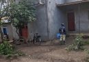 Musanze-Muko: Buri munsi agemura ibijerikani 12 by’inzoga z’inkorano hirya no hino mu mujyi wa Musanze, ubuyobozi bw’inzego zibanze  bukavuga ko bwabuze gihamya y’ibikorwa bye
