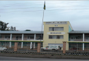 Musanze-Yaounde:Breaking news: Yagonze umuntu abarimo aba motari bitangira ubutabera, bamukubita izo kumwica