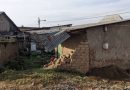 Ikibazo cy’umuturage wasenyewe hubakwa Rwebeya: Intara yateye mu ry’akarere ka Musanze,  nayo yima yego cyangwa oya uwatakambye