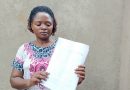 Affaire Rujugiro: Madame Rujugiro akomeje kurwana inkundura ngo agaragaze akarengane kakorewe umufasha we