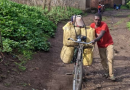 Musanze-Muko: Virunga Today yatahuye uruganda ruto rw’inzoga z’inkorano hafi y’umuhanda wa kaburimbo, inzego z’ibanze zishyirwa mu majwi, abanywi bazo bo  bemeza ko kuzihiga ari ukwikoza ubusa