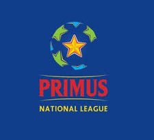 Primus National  League-Akumiro: Musanze FC yatsinzwe mpaga, hasigara amahirwe ari munsi ya 10% yo kuba itamanuka mu cyakabiri