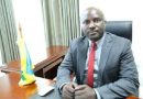 Amajyaruguru: Itangazamakuru ryiyemeje gutahiriza umugozi umwe ngo habonerwe umuti ibibazo bikomeje kugora ubuyobozi birimo urunguze n’ inzoga z’inkorano