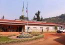 Burera-Gahunga: Gitifu Aloys yijeje Virunga Today gukomeza gushakira umuti ibibazo bikomeye byugarije abaturage, Virunga Today nayo imwemerera umusanzu muri iki gikorwa