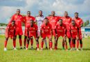 Primus National League: Nk’ubu koko Musanze imanutse mu cyakabiri noneho ikimwaro twagihungira he! Abanyamusanze