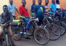 Umujyi wa Musanze: Amayobera ku bantu bakomeje guca amande abanyonzi ngo ku kuba bakoresha imihanda itemewe