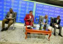 Burera- Press Conference: Virunga Today yanyuzwe n’ibisobanuro byatanzwe, isezeranya kuzakomeza gukurikiranira hafi gahunda zinyuranye zo mu karere.