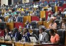 Mu Nteko: Intumwa za rubanda zateye mu rya Meya Vestine, zemeza ko ba gitifu b’utugari bahembwa intica ntikize, ibikomeje kudindiza servise zitangirwa ku kagari