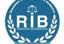 Gataraga- Affaire y’ubutaka bwa Marita bwatejwe cyamunara: RIB yemeye kwakira ikirego cya Marita