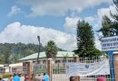 Hopital ya Ruhengeri: Ubuyobozi bw’ibitaro bwiyemeje kugira icyo bukora ku bibazo byugarije abakora isuku mu bitaro