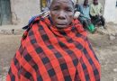 Breaking news-Gataraga: Inteko y’abunzi b’akagari ka Rungu itegetse ko Nibamwe Marita asubizwa ubutaka bwe yari yarambuwe ku bw’amaherere