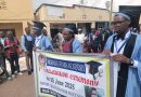 BURERA: Ku nshuro ya mbere, ishuri “Morning Star Academy” ryanditse amateka atazibagirana mu murenge wa Gahunga.
