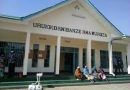 Musanze: Virunga Today irasaba Perezida mushya w’Urukiko rw’ibanze rwa Muhoza gufasha mu gikorwa cyo kurandura burundu urunguze