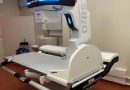 Iby’ingenzi wamenya kuri Radiographie, ubuhanga bumaze imyaka 120 bukoreshwa hafatwa amashusho imbere mu mubiri w’umuntu