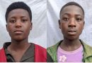 Rubavu-Kanzenze: Ba bana basubijwe isambu yabo Virunga Today ibizeza gukomeza ubuvugizi