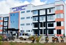 Burera-Rugarama: Haravugwa ibibazo mu icuruzwa ry’ifumbire mu ntangiriro z’iki gihembwe cy’ihinga