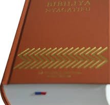 Ruhengeri: Padiri yasobanuye amasomo y’icyumweru cya 18 gisanzwe, umwaka C, yifashishije urugero rwamamaza ibikorwa by’umupfumu bitera urujijo rukomeye mu bakristu.