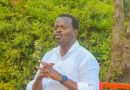 Rc-Musanze: Ari abaturage ba Nyange bemeza ko bahagaritse ibikorwa by’ubuhinzi kubera abashumba ari na Meya Nsengimana wemeza ko ari ikibazo cy’inka 5, 3 gusa zirenga ku mabwiriza, uvugisha ukuri ni nde ?