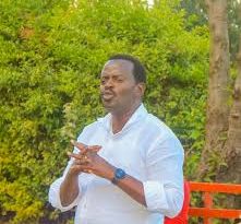 Rc-Musanze: Ari abaturage ba Nyange bemeza ko bahagaritse ibikorwa by’ubuhinzi kubera abashumba ari na Meya Nsengimana wemeza ko ari ikibazo cy’inka 5, 3 gusa zirenga ku mabwiriza, uvugisha ukuri ni nde ?