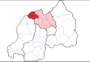 Musanze-Gataraga: Barasaba ubuyobozi bw’akarere kubafasha gushyikiriza RIB umuvandimwe wabo bakekaho gukoresha inyandiko mpimbano ngo azungure umutungo basigiwe n’umubyeyi wabo