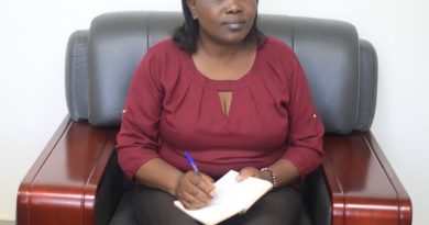 Gakenke-Uburezi: Ministeri y’uburezi yateye utwatsi  ibyifuzo by’akarere imaze kugashinja kurenga  nkana ku iteka  rya Ministre w’intebe