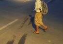 Musanze-Amanota ya P6 & S3: Ese kubyutsa abana iya rubika muri za coaching zidateguwe neza hari umusaruro byatanze ? Oya ntawo.