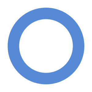 Logo y'indwara ya diyabete