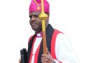 Breaking news: Urukiko rwisumbuye rwa Musanze ruhanishije Bishop Mugisha igifungo cy’imyaka itatu n’amezi 6  rumaze kumuhamya icyaha cyo kunyereza umutungo