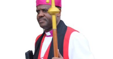 Breaking news: Urukiko rwisumbuye rwa Musanze ruhanishije Bishop Mugisha igifungo cy’imyaka itatu n’amezi 6  rumaze kumuhamya icyaha cyo kunyereza umutungo Breaking news: Urukiko rwisumbuye rwa Musanze ruhanishije Bishop Mugisha igifungo cy’imyaka itatu n’amezi 6  rumaze kumuhamya icyaha cyo kunyereza umutungo