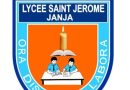 Gakenke-Lycée St Jerome Janja: Animateur yahohoteye umunyeshuri, amuhanisha inkoni nk’iz’akabwana  ajyanwa kuvurizwa CHUK