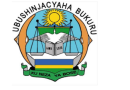 Musanze: Dosiye y’abayobozi bo mu nzego z’ibanze bashinjwa ruswa mu myubakire y’akajagari irabarizwa mu bushinjacyaha Musanze: Dosiye y’abayobozi bo mu nzego z’ibanze bashinjwa ruswa mu myubakire y’akajagari irabarizwa mu bushinjacyaha