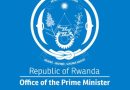 Rutsiro- Hamenyekanye uko byagenze ngo ba barimukazi bahabwe ibihano biremereye, Virunga Today ibona ko hari ibyari bikwiye guhindurwa mu iteka rya Ministre w’intebe