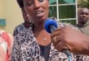 Rutsiro: urujijo mu ibaruwa umuyobozi w’akarere yandikiye umwarimukazi amuhagarika ku kazi
