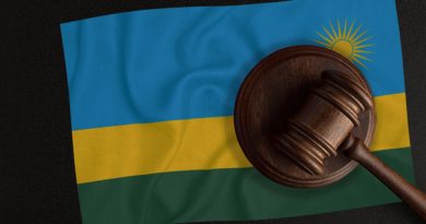 Burera-Cyanika: Yahisemo kugana urwego rw’Umuvunyi nyuma yo kurenganywa n’inteko y’abunzi bo ku murenge no kugambanirwa n’umw’avoka we