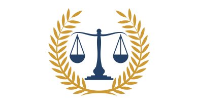 Breaking news-dosiye ruswa abayobozi ba Cyabagarura: Gitifu na Dasso bakatiwe imyaka 5 y’igifungo, mudugudu Aisha imyaka 2, abasigaye bagirwa abere