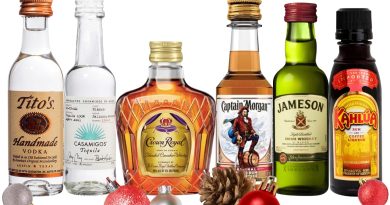 Nitubura urwagwa rwo mu bitoki, tuzinywera ibyuma: Abatuye Yaounde-Musanze