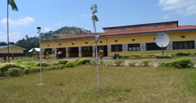 Musanze-Busogo: Abo muri Kavumu bibafata amasaha atatu ngo bagere ku kigo nderabuzima, bagakoresha amazi yo mu kabande naho umuriro wo bawuheruka mu myaka 4 ishize Musanze-Busogo: Abo muri Kavumu bibafata amasaha atatu ngo bagere ku kigo nderabuzima, bagakoresha amazi yo mu kabande naho umuriro wo bawuheruka mu myaka 4 ishize