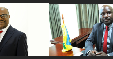 Amajyaruguru: Habuze iki ngo ingufu zashyizwe mu guca inzoga z’inkorano zikoreshwe no mu gusenya banki lamberi ?