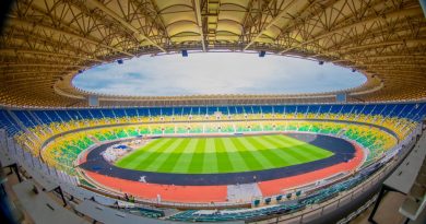 Musanze-Rwambogo: Hasojwe igikorwa cyo kubarura imitungo itimukanwa y’ahazubakwa Stade Shya y’akarere ka Musanze