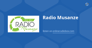 Rc-Musanze: Hamenyekanye amakuru mashya ku bayobozi b’ibigo baherutse kugororerwa ibigo byiza
