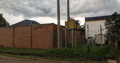 Musanze: Noneho ya transfo yo kwa Guverneri na ba mayors bisa naho yakwamye burundu