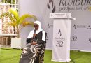 Musanze-Kwibuka 32: Ubuhamya bwa Mukarusagara Fatuma wiboneye n’amaso igeragezwa rya Genocide mu cyahoze ari Komine Mukingo, akaza kurokokera ku bw’igitangaza mu cyahoze ari umujyi wa Ruhengeri. Musanze-Kwibuka 32: Ubuhamya bwa Mukarusagara Fatuma wiboneye n’amaso igeragezwa rya Genocide mu cyahoze ari Komine Mukingo, akaza kurokokera ku bw’igitangaza mu cyahoze ari umujyi wa Ruhengeri.