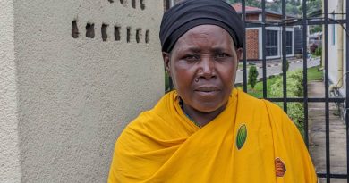 Musanze-Shingiro: Undi muheshawinkiko yongeye gushinjwa uburiganya arangiza urubanza, hongera kwibazwa ku nshingano z’urugaga rw’abaheshabinkiko