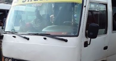 Ibiciro bishya bya transport: Abakoresha umuhanda Butaro Musanze ntibumva impamvu RURA yabashyiriyeho igiciro cy’amafranga 53.60 ku kilometero ( 2 573 ), aho kuba 41.58 ( 1 998) nk’uko bimeze ahandi mu gihugu