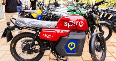 Musanze-Izamuka ry’igiciro cya Essence: Spiro yasabwe imbabazi, abatwara iz’ amavuta bibona mu mayira abiri