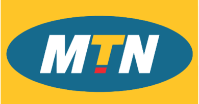 Musanze-Kalisimbi: Umukozi wa Mtn arashinjwa igitugu n’uburiganya ku mukozi mugenzi w’umu agent