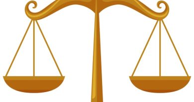 Musanze: Urukiko rw’ibanze rwa Muhoza, ruzaburanisha mu mizi, urubanza Nibamwe Marita aregamo uwigaruriye ubutaka bwe muri cyamunara y’amayobera Musanze: Urukiko rw’ibanze rwa Muhoza, ruzaburanisha mu mizi, urubanza Nibamwe Marita aregamo uwigaruriye ubutaka bwe muri cyamunara y’amayobera