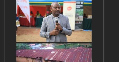 Umuti ukwiye: Igenamigambi ry’akarere ka Gakenke ryanenzwe kubaka ibyumba by’amashuri bishya hari ibitabarika bishaje bikeneye nibura isakaro